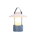 Vesper Canopy Lantern Light | Ormexis