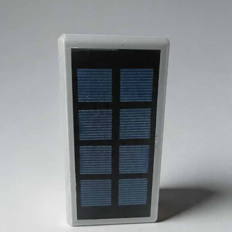 Recessed LED Deck Step Light | Ormexis