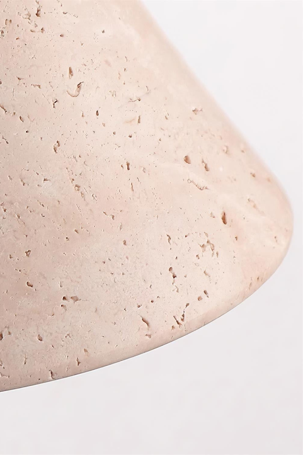 Nástěnné svítidlo Atelier Cone | Ormexis