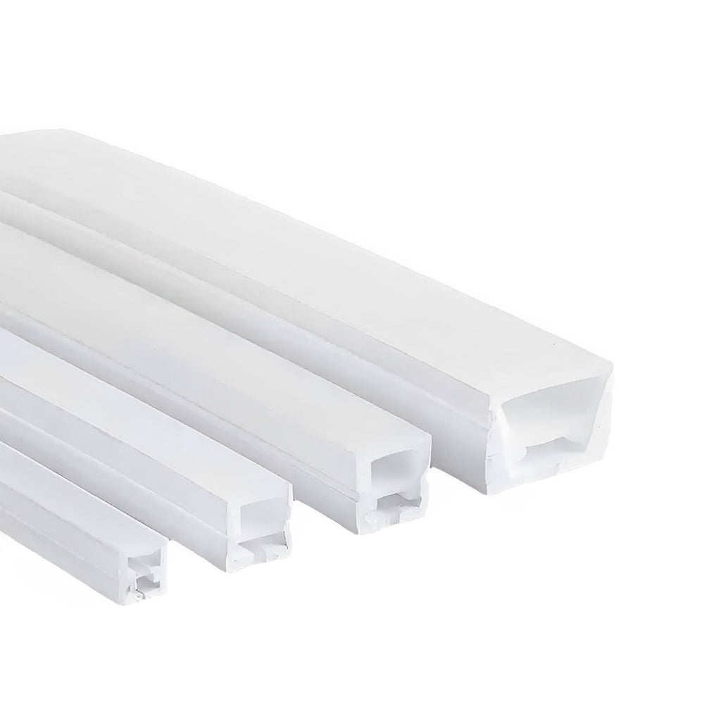 Architectural Step Edge Glow Strip Light | Ormexis