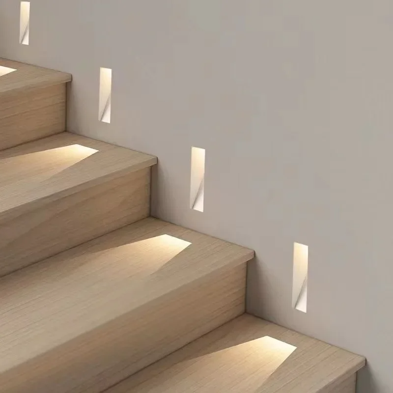 Perfora geometrische Wandleuchte | Ormexis