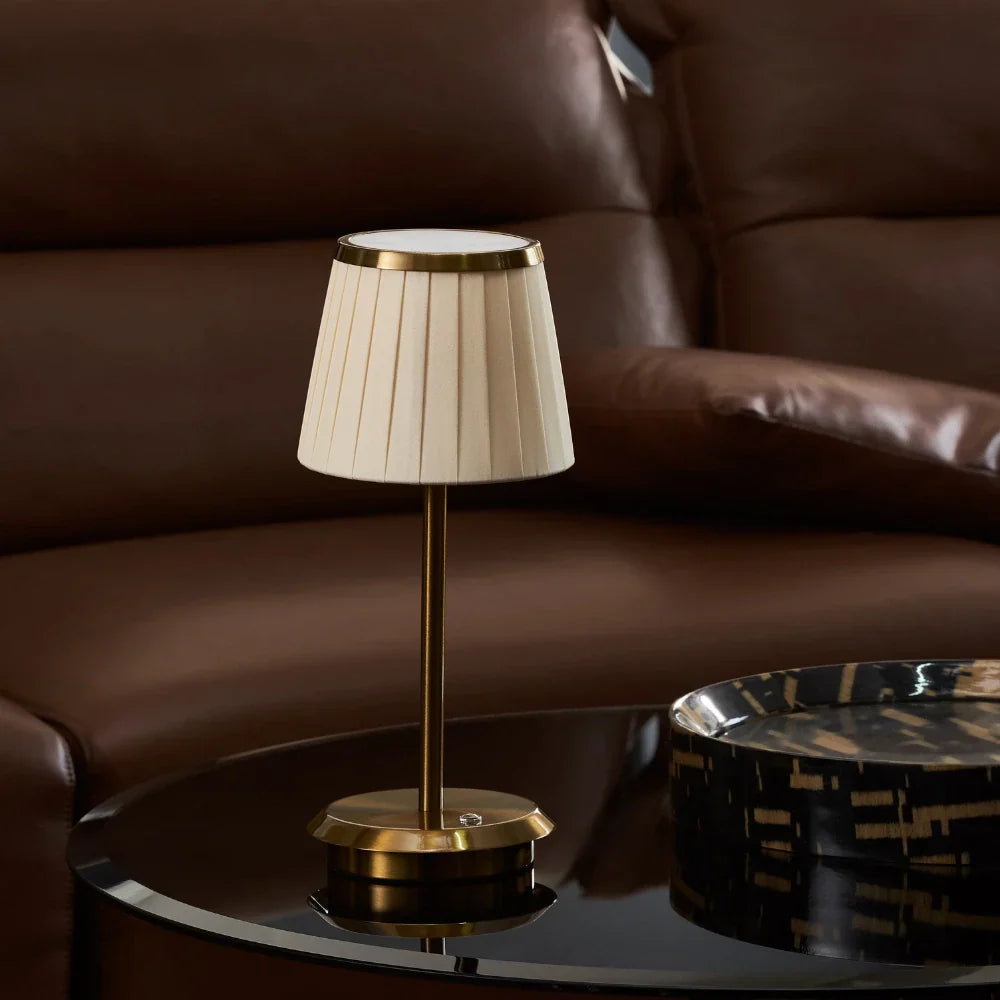 Lampa Rosenthal Glow | Ormexis