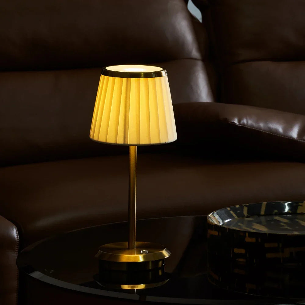 Lampa Rosenthal Glow | Ormexis