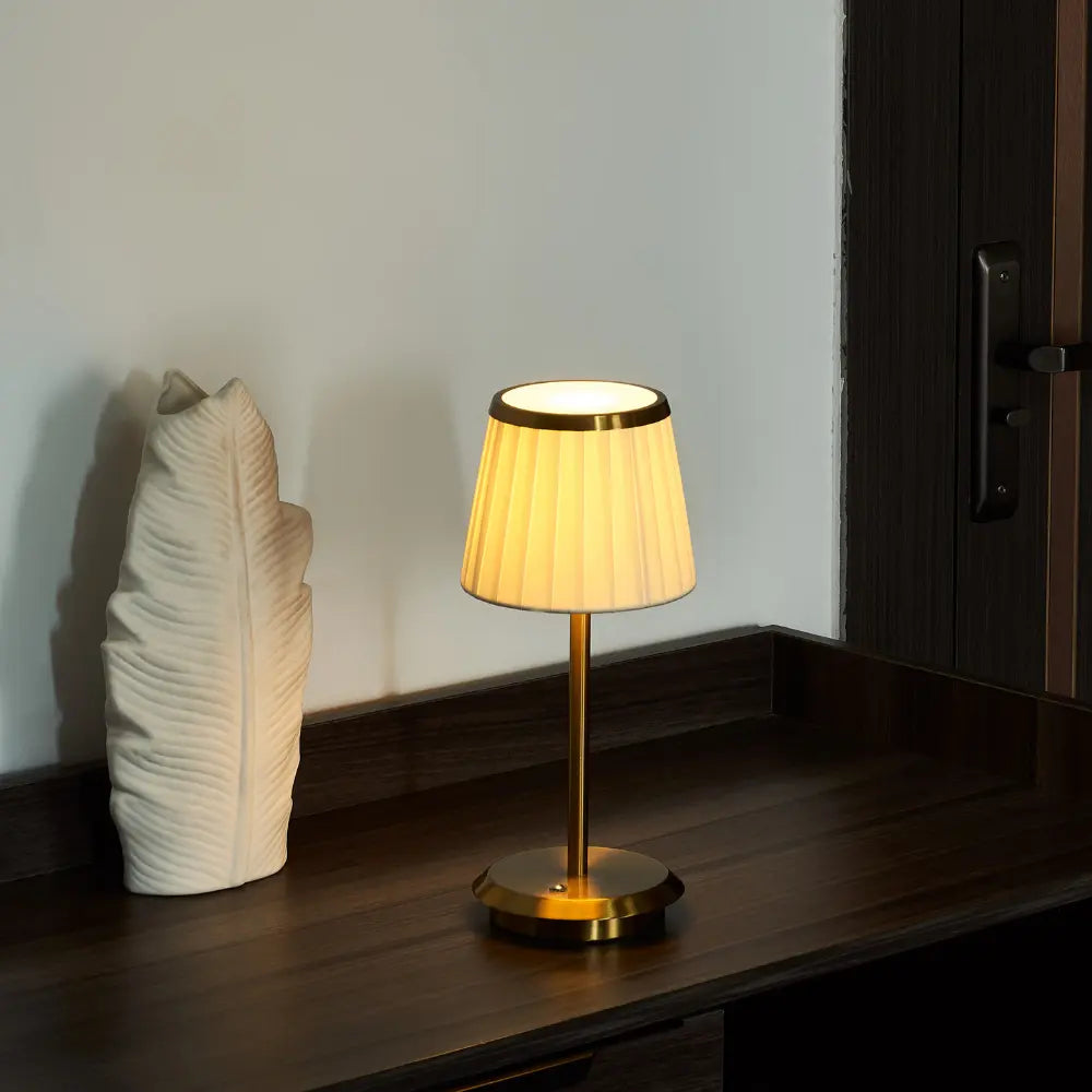 Lampa Rosenthal Glow | Ormexis