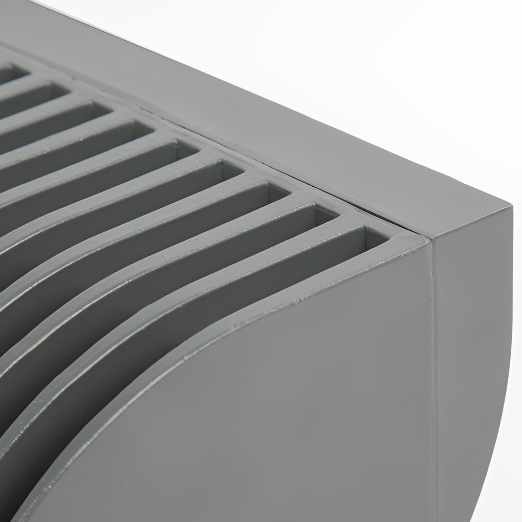 Vector Beam Facade Light | Ormexis