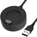 Garmin Fenix 7 USB-latauskaapeli 7S- ja 7X-kelloille