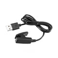 Garmin Forerunner Charging Cable For 735XT 230 235 630