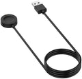 Fossil USB Charging Cable For Gen 4 Smartwatches, Gen 5, And Gen 6