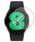 Ochranné tvrzené sklo na displej Samsung Galaxy Watch 4 40mm