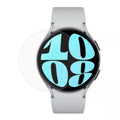 Samsung Galaxy Watch 6 44mm hartowana osłona szklana na ekran