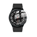 Samsung Galaxy Watch 6 Classic 43mm Gehärtetes Glasschutzschild