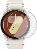 Samsung Galaxy Watch 7 40mm Glass Screen Shield Pro