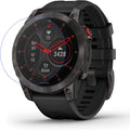 Ochranná fólie na displej chytrých hodinek Garmin Epix Gen 2