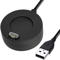 Cable de carga Garmin Venu Series para modelos Venu SQ