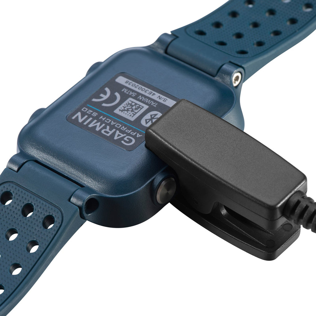 Garmin Forerunner Charging Cable For 735XT 230 235 630