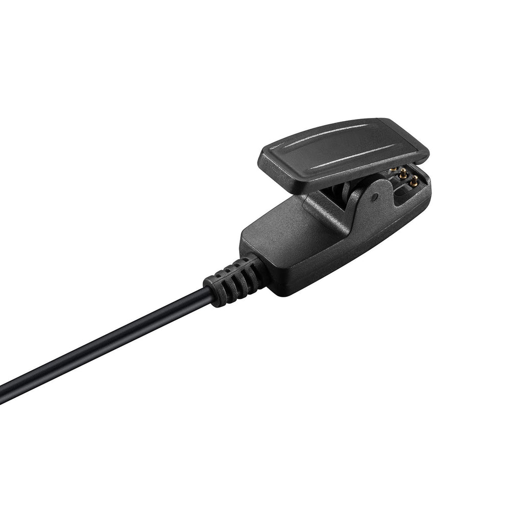 Garmin Forerunner Charging Cable For 735XT 230 235 630