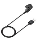 Garmin Lily USB Cable Charging For Smartwatch Compatibility