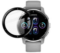 Garmin Venu 2 Plus Schutzfolie für die Uhr
