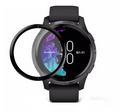 Garmin Venu 43mm Displayschutz für Venu Smartwatch