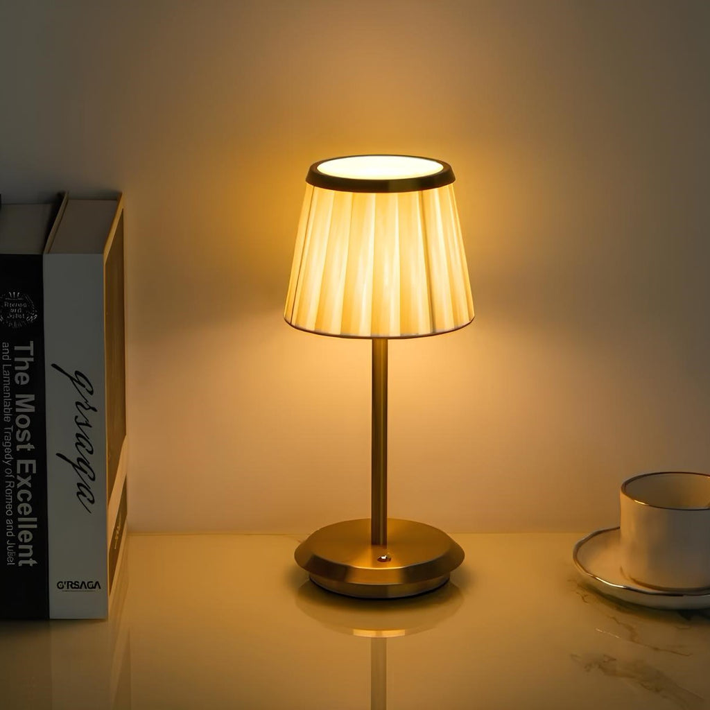 Lampa Rosenthal Glow | Ormexis