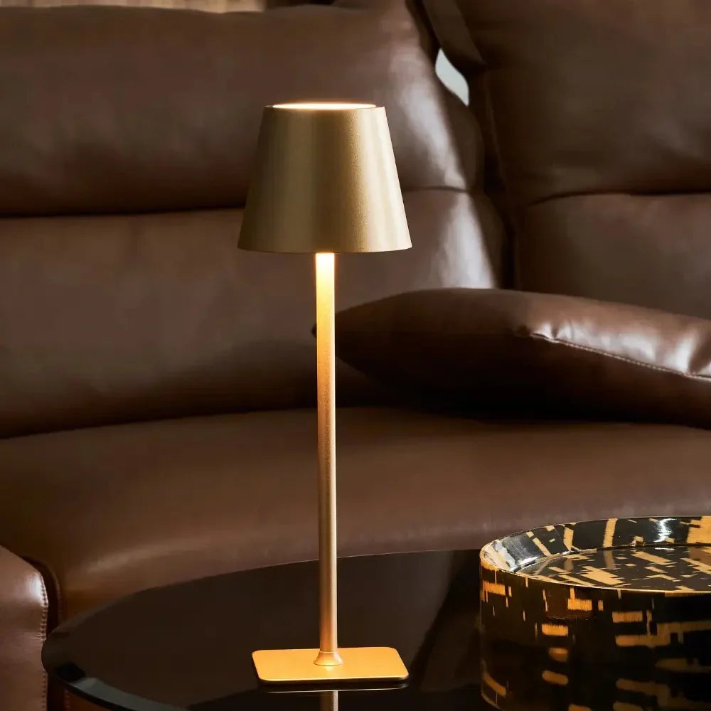 Candeeiro ambiente Linea | Ormexis