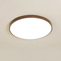 Plafonieră LED rotundă de 40CM | Ormexis