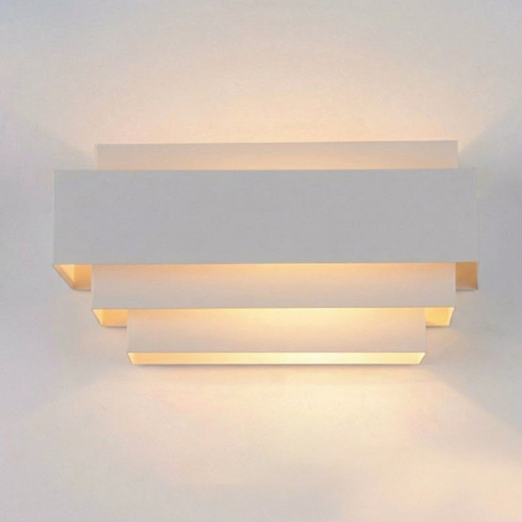 Moderne led-sfeerverlichting voor slaapkamer en woonkamer | Ormexis