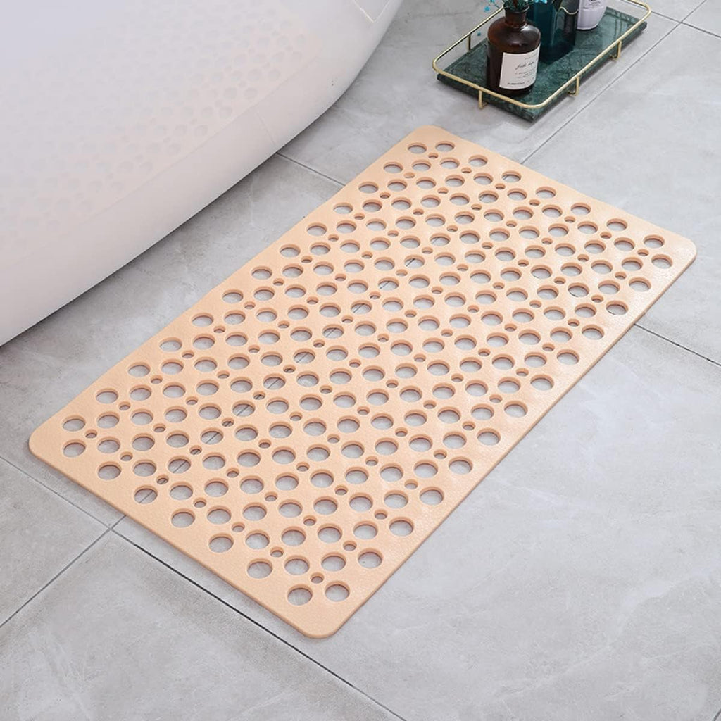 Quick Dry Shower Mat | Ormexis