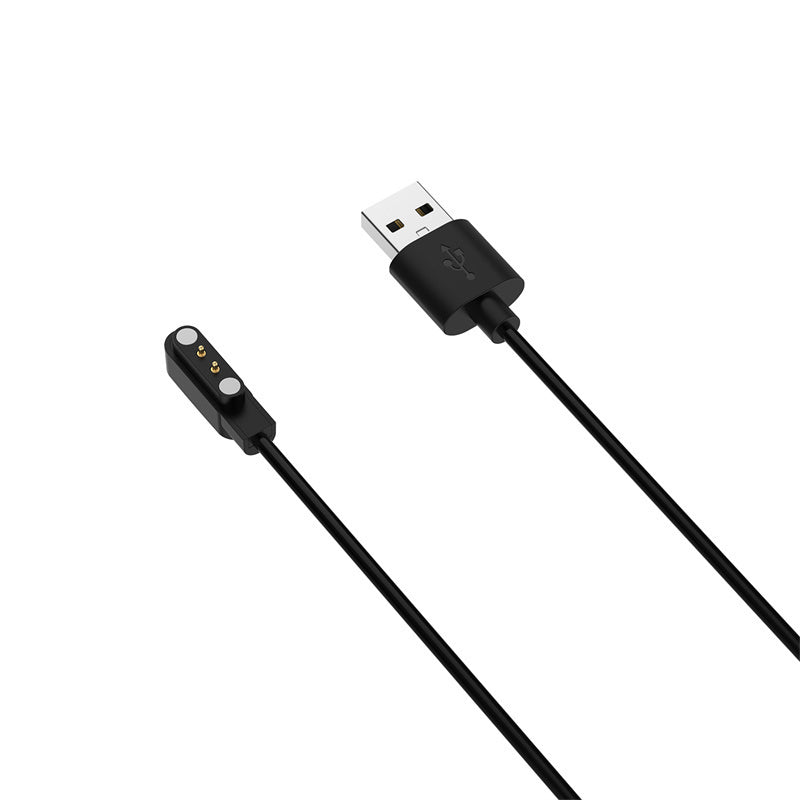 Ladekabel-Zubehör für USB Oppo Watch tragbar