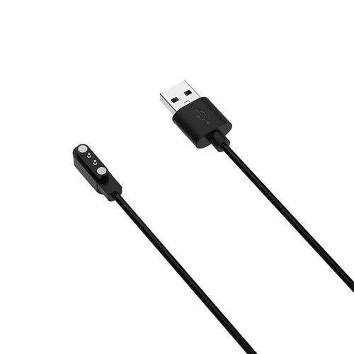 Charging Cable Accessory For USB Oppo Watch Portable