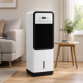 Breevik – Beste tragbare Klimaanlage | ormexis