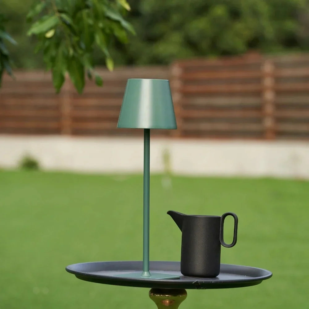 Candeeiro ambiente Linea | Ormexis