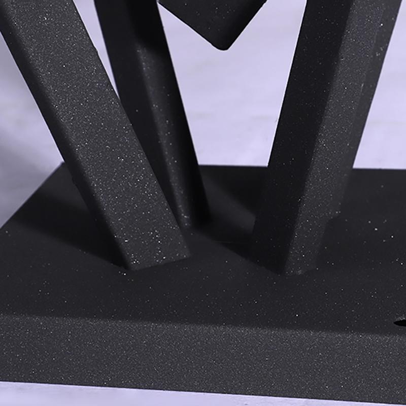 Vortex Apex Pillar Light | Ormexis