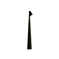 Angled Stem Taper Table Lamp | Ormexis