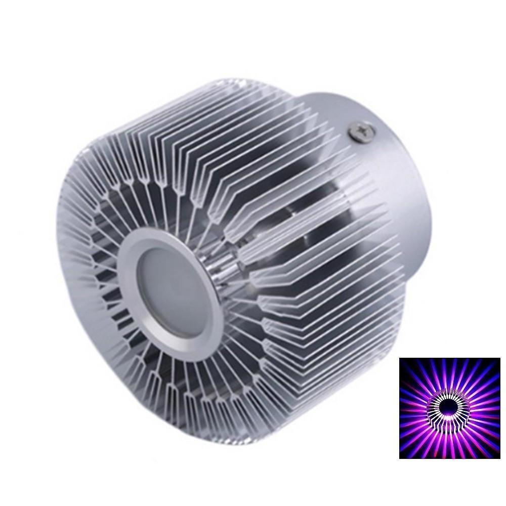 Candeeiro de teto Lumera Starbeam | Ormexis