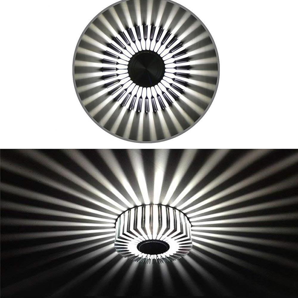 Candeeiro de teto Lumera Starbeam | Ormexis