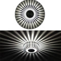 Candeeiro de teto Lumera Starbeam | Ormexis