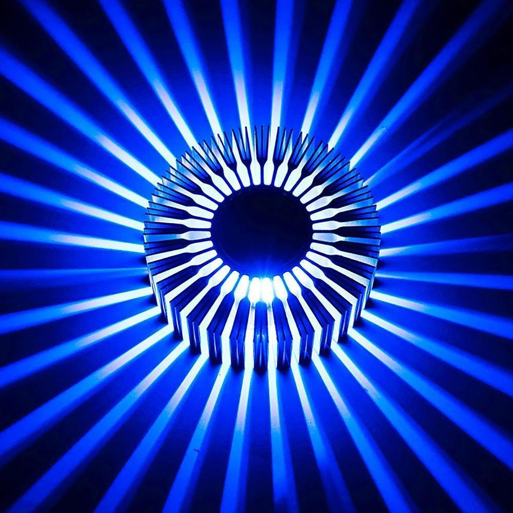 Candeeiro de teto Lumera Starbeam | Ormexis