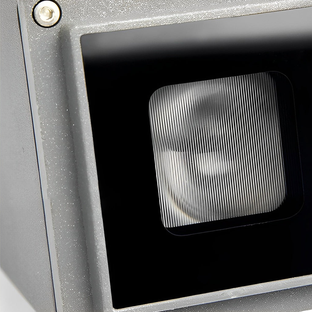 Współczesna pionowa lampa belkowa | Ormexis