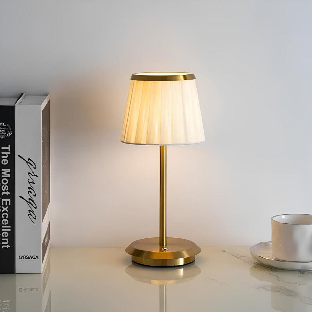 Lampa Rosenthal Glow | Ormexis
