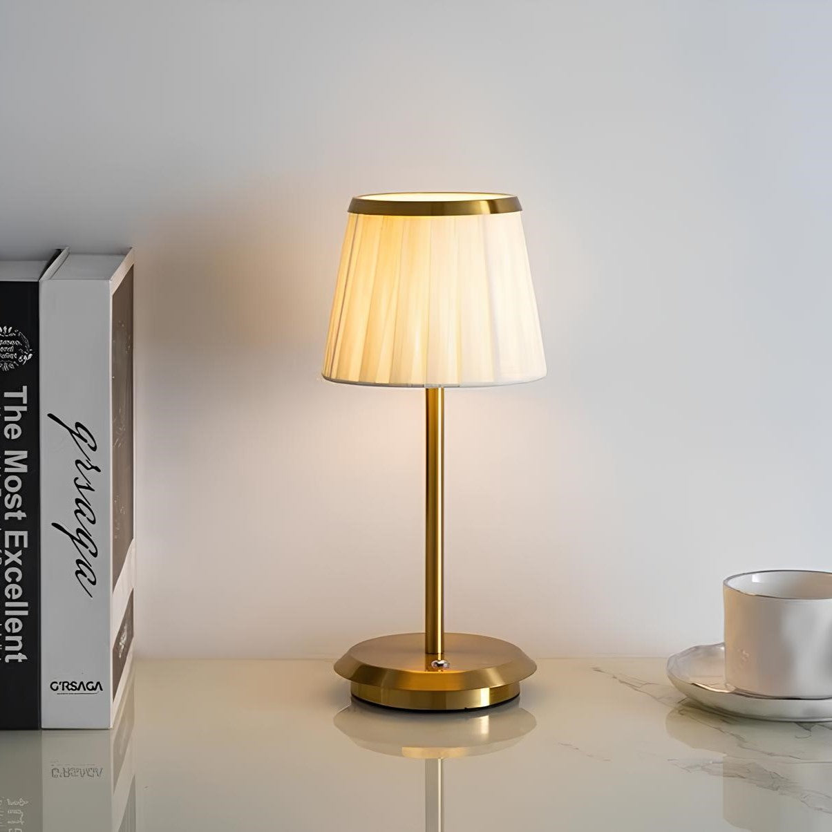 Lampa Rosenthal Glow | Ormexis