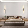 Modern LED Wall Lamp | Ormexis