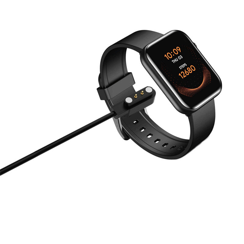 Ladekabel-Zubehör für USB Oppo Watch tragbar