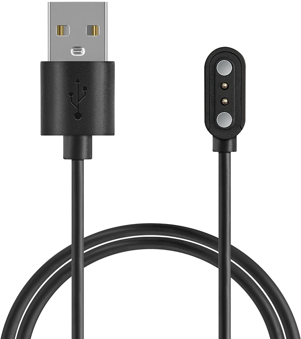Ladekabel-Zubehör für USB Oppo Watch tragbar