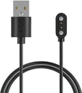 Ladekabel-Zubehör für USB Oppo Watch tragbar