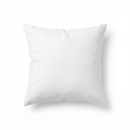 Soft Cushion Filler for Any Cover - Ormexis