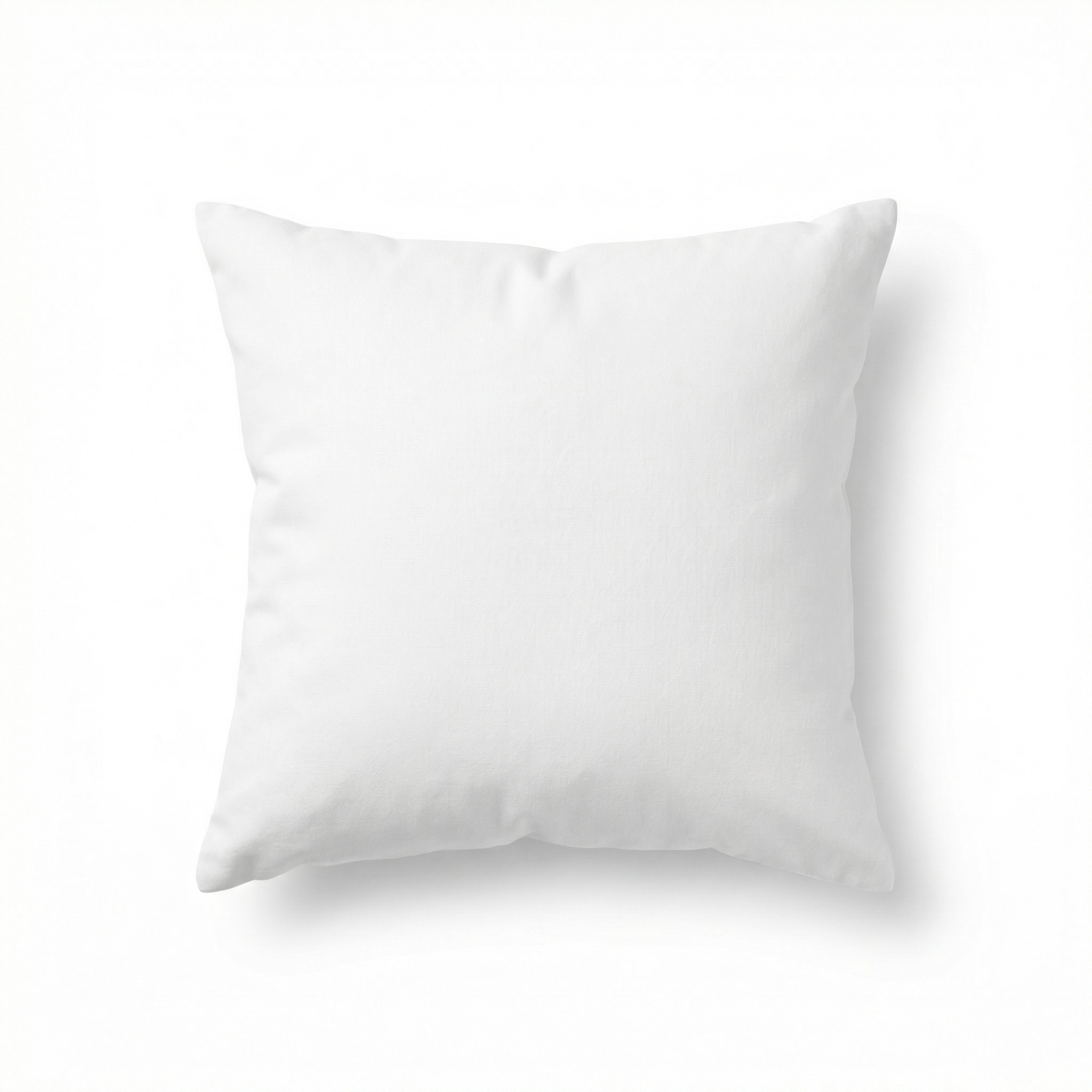 Soft Cushion Filler for Any Cover - Ormexis