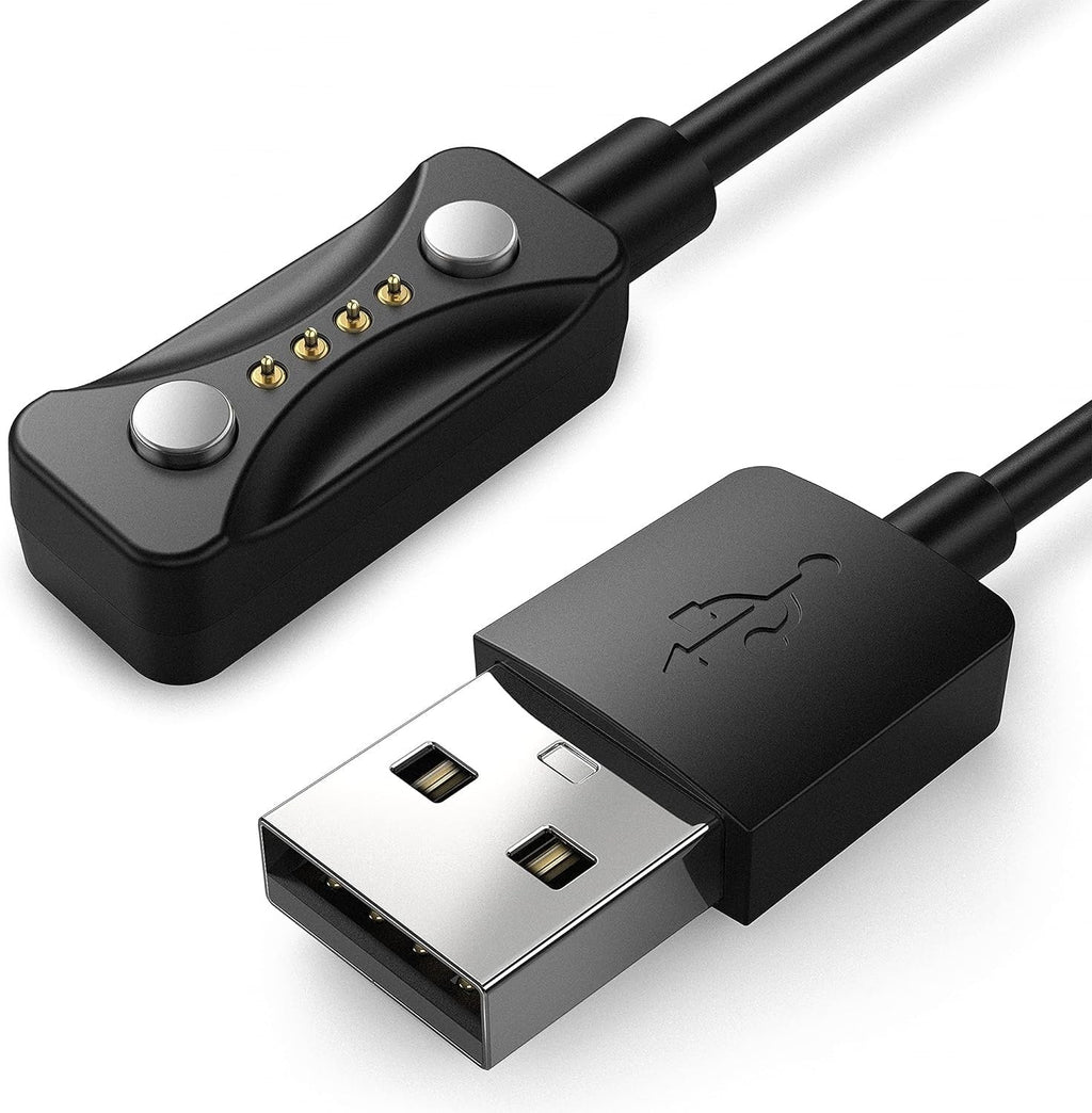 Polar USB nabíječka pro Ignite 3, Pacer, Pacer Pro a Vantage V3