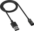 Polar USB nabíječka pro Ignite 3, Pacer, Pacer Pro a Vantage V3