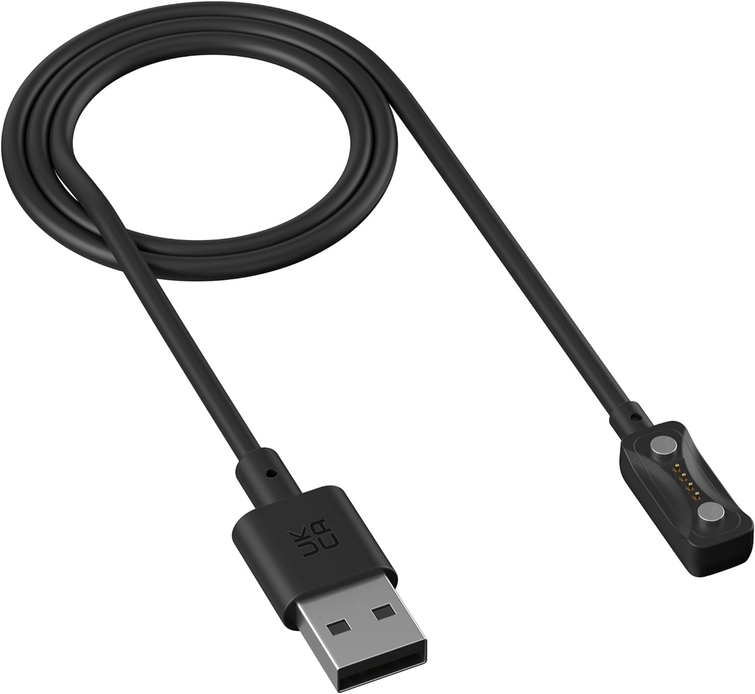 Încărcător USB Polar pentru Ignite 3, Pacer, Pacer Pro și Vantage V3